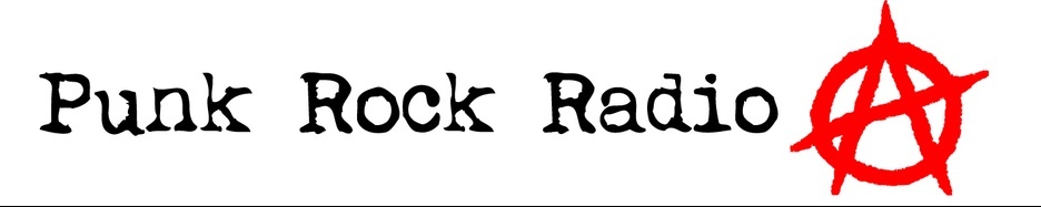 PunkRockRadio